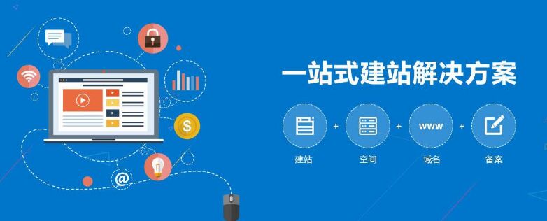 宁县代办公积金提取的可靠性分析