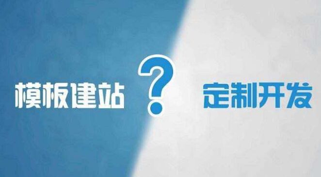宁县离职公积金代办提取的全攻略